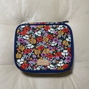 Brighton Travel Jewelry container